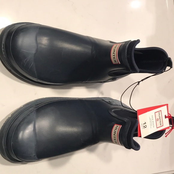 target mens dress boots